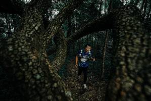 BIB: 
                            <button type="button" onclick="openModal(25691323)" class="btn btn-primary btn-sm float-right btn-popup" data-toggle="modal" data-target=".modal-high-quality">
                        <i class="fas fa-shopping-cart"></i> Add to Cart
                    </button>
                                            <button type="button" onclick="isThisMe(25691323, true)" class="btn btn-success btn-sm float-right btn-popup btn-isme hidden" data-toggle="tooltip" data-placement="bottom" title="นี่คือรูปของคุณใช่ไหม คลิกที่นี่เพื่อเอาเข้าอัลบั้ม">
                        <i class="fas fa-plus"></i> Add to album
                    </button>
                    <button type="button" onclick="isThisMe(25691323, false)" class="btn btn-warning btn-sm float-right btn-popup btn-isnotme hidden">
                        <i class="fas fa-ban"></i> Remove from album
                    </button>